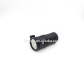 High quality 300W UV lighting 110 degree wide beam lighting diving flashlight 10000 lumens